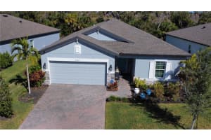 5322 Senza Trl, PALMETTO 5322 Senza Trl, PALMETTO