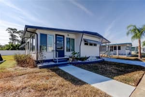7 Drury Ln, TARPON SPRINGS