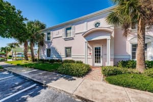 5175 Coquina Key Dr Se #c, ST PETERSBURG