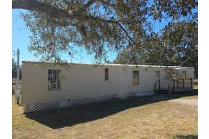 1390 W Noble St, LECANTO
