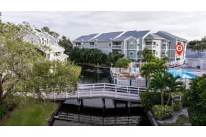 6826 Stones Throw Cir N #11201, ST PETERSBURG