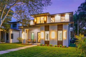 6325 11th Ave S, GULFPORT