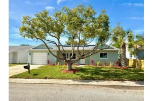 9105 Ledgestone Ln, PORT RICHEY