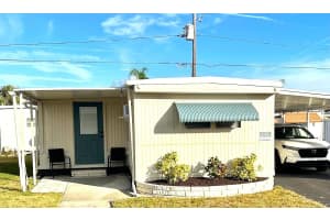 11111 101st St #100, LARGO