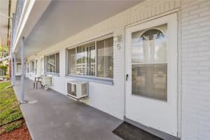 2353 Shelley St #5, CLEARWATER 2353 Shelley St #5, CLEARWATER