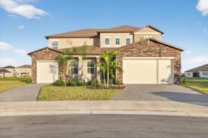 6925 E 116th Ct, PALMETTO