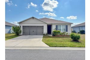 943 Summer Glen Dr, WINTER HAVEN