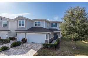 5470 Riverwalk Preserve Dr, NEW PORT RICHEY 5470 Riverwalk Preserve Dr, NEW PORT RICHEY