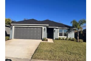 13072 Kent Bradley St, DADE CITY 13072 Kent Bradley St, DADE CITY