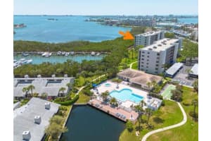 1332 Pasadena Ave S #501, SOUTH PASADENA