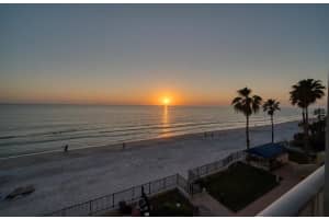 16750 Gulf Blvd #414, NORTH REDINGTON BEACH 16750 Gulf Blvd #414, NORTH REDINGTON BEACH