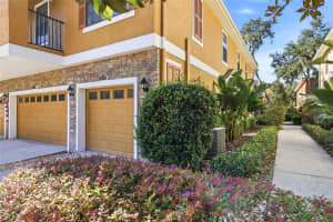 5723 Kingsletsound Pl, LITHIA 5723 Kingsletsound Pl, LITHIA