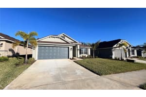 13092 Kent Bradley St, DADE CITY 13092 Kent Bradley St, DADE CITY