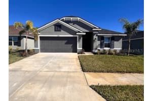 13080 Kent Bradley St, DADE CITY 13080 Kent Bradley St, DADE CITY