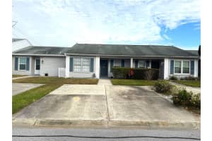 3000 Wainwright Ct, NEW PORT RICHEY