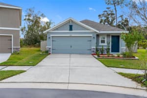 1676 Hazy Sea Dr, PLANT CITY