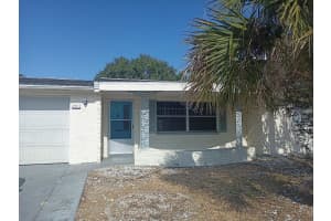 7411 Ashwood Dr, PORT RICHEY 7411 Ashwood Dr, PORT RICHEY