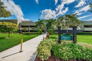 36750 Us Highway 19 N #15-308, PALM HARBOR