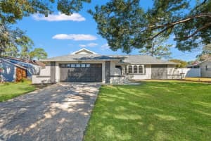 11215 Addison St, SPRING HILL