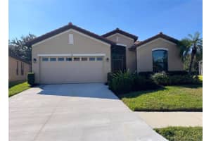 317 Silver Falls Dr, APOLLO BEACH