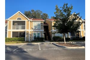 9481 Highland Oak Dr #1404, TAMPA 9481 Highland Oak Dr #1404, TAMPA