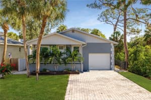 7616 S Sherrill St, TAMPA 7616 S Sherrill St, TAMPA