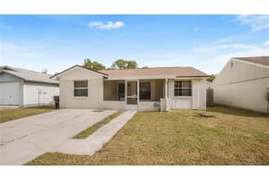 16003 Sharewood Dr, TAMPA