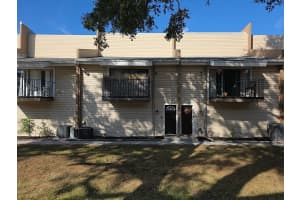 5451 Sweetwater Terrace Cir, TAMPA 5451 Sweetwater Terrace Cir, TAMPA