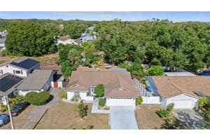 7301 Twelve Oaks Blvd, TAMPA