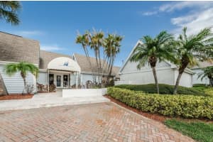 455 Alt 19 S #92, PALM HARBOR 455 Alt 19 S #92, PALM HARBOR