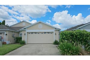 19136 Weymouth Dr, LAND O LAKES