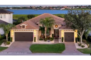 5702 Tidewater Preserve Blvd, BRADENTON 5702 Tidewater Preserve Blvd, BRADENTON