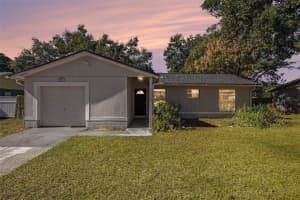 217 Faithway Dr, SEFFNER 217 Faithway Dr, SEFFNER