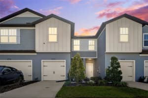 31332 Amberview Bnd, WESLEY CHAPEL