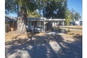 722 Seneca St, CLEARWATER