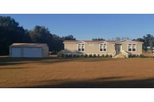 831 Sw Bunn Dr, LAKE CITY 831 Sw Bunn Dr, LAKE CITY
