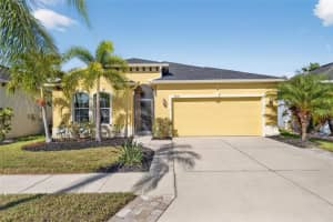 5048 Inshore Landing Dr, APOLLO BEACH