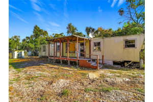 7135 Elizabeth Ave, HUDSON