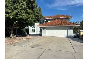 9741 Wilsky Blvd, TAMPA