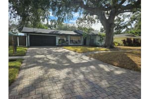 2181 Viola Dr, CLEARWATER