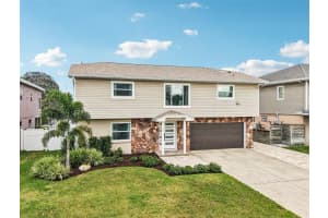 95 Eastwinds Ct, PALM HARBOR 95 Eastwinds Ct, PALM HARBOR