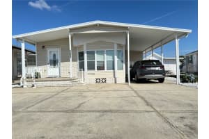 35109 Garber Ln #lot 176, ZEPHYRHILLS