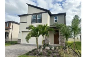 7129 119th Ct E, PALMETTO