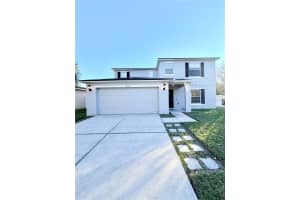 30750 Temple Stand Ave, WESLEY CHAPEL