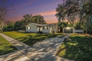 403 E Carolina Ave, PLANT CITY 403 E Carolina Ave, PLANT CITY