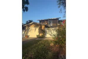 835 E Gulf Blvd #101, INDIAN ROCKS BEACH