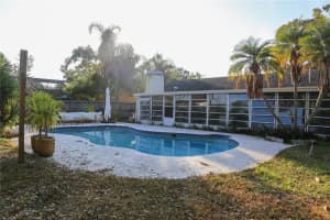 1810 Copper Kettle Ln, DUNEDIN