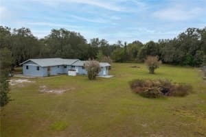 6230 Lake Luther Rd, LAKELAND
