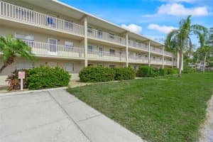 3987 Maceachen Blvd #133, SARASOTA