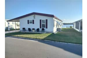 3744 Bywater Dr #3744, HOLIDAY